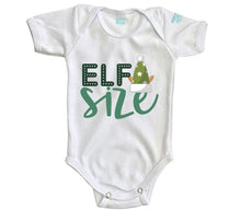 Body Bebé ELF SIZE - MarchanteMX
