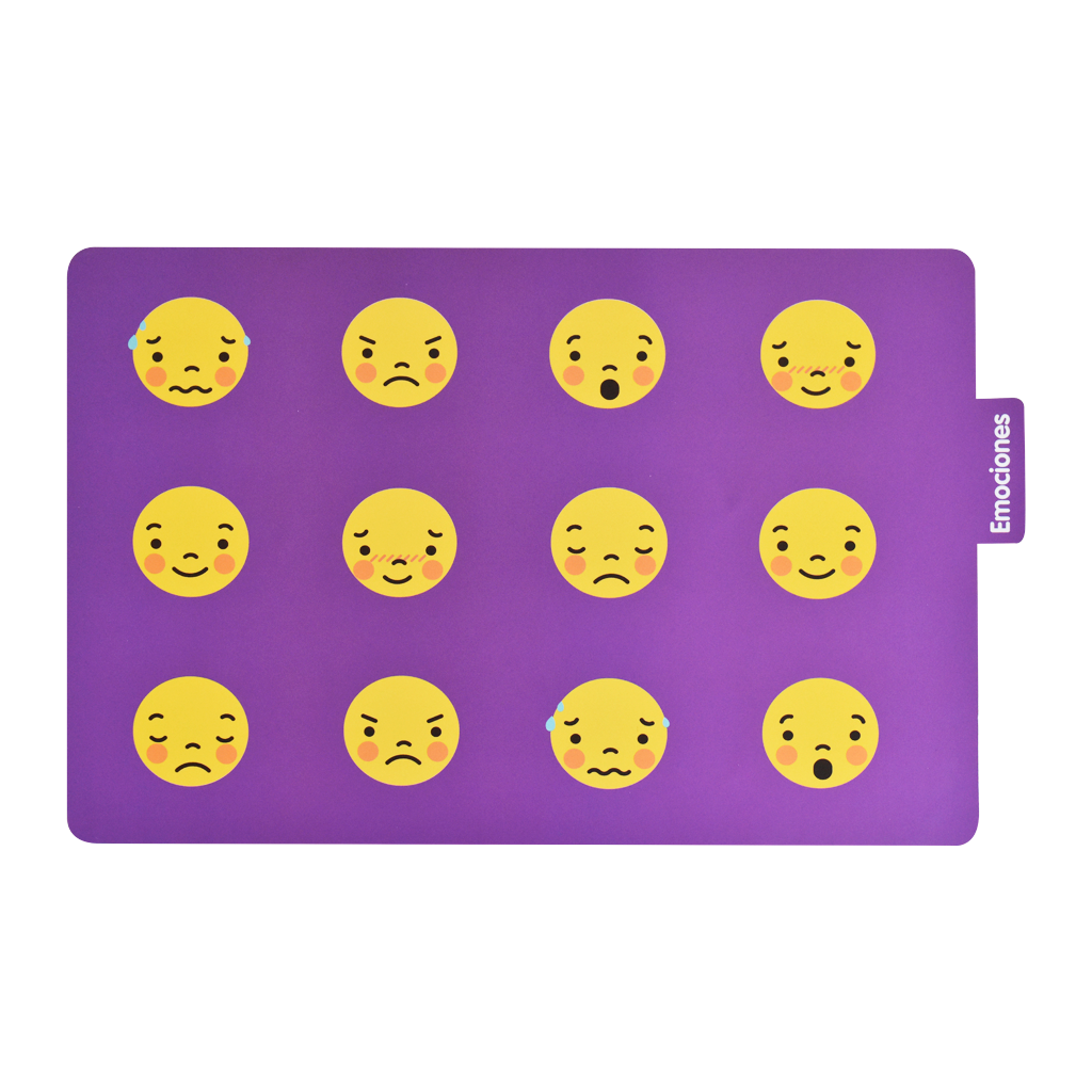 MEMORIA INTERACTIVA ¡NUEVO DISEÑO!