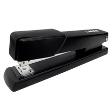 Engrapadora tira completa MAE 1 Pieza