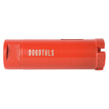 Broca Diamante Granito 5/8 Borde Dentado Dogotuls