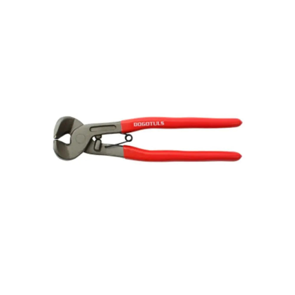 TENAZA PARA AZULEJERO DOGOTULS HJ6001 - Dogotuls