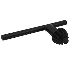LLAVE BROQUERO PROFESIONAL 1/2" NORMAL DOGOTULS SO7006 - Dogotuls
