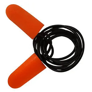 TAPON AUDITIVO DESECHABLE CORDON DOGOTULS HM3013 - Dogotuls