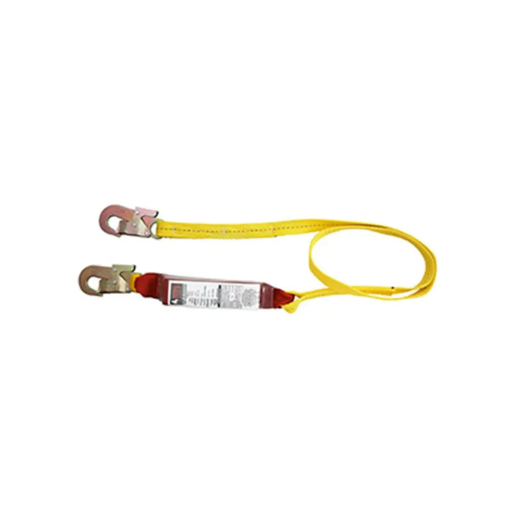 BANDA DE SEGURIDAD AMORTIGUADOR 1.8M  DOGOTULS OA3018 - Dogotuls