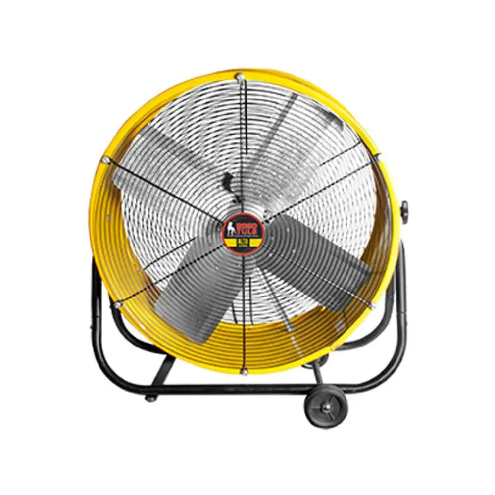 VENTILADOR 2 EN 1 DE 24" (HECHO EN USA)  DOGOTULS VT7024 - Vittori