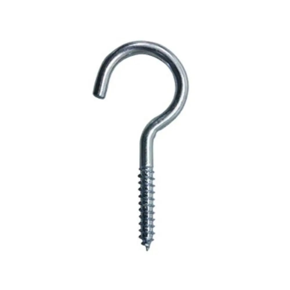 ARMELLA ABIERTA DOGOTULS 25X150 LK5040 - Dogotuls
