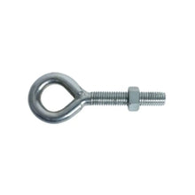 ARMELLA ROSCADA ZINC 1/2" CON TUERCA JG5059 - Dogotuls