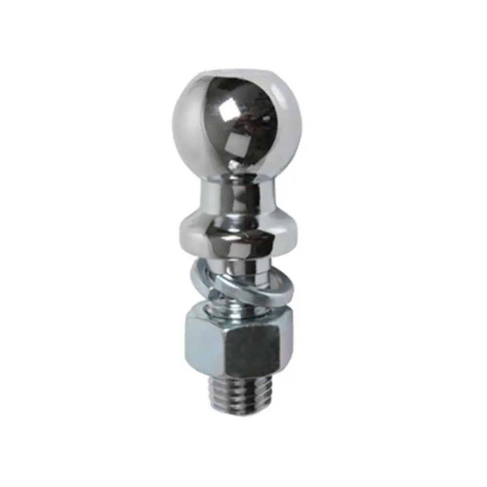 BOLA REMOLQUE 2"X 1"X 2-1/2" 5000LBS - Dogotuls - detalle