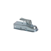 ENGANCHE REMOLQUE TIPO 1-7/8" X 2" 2000 LBS RI5060 - Dogotuls