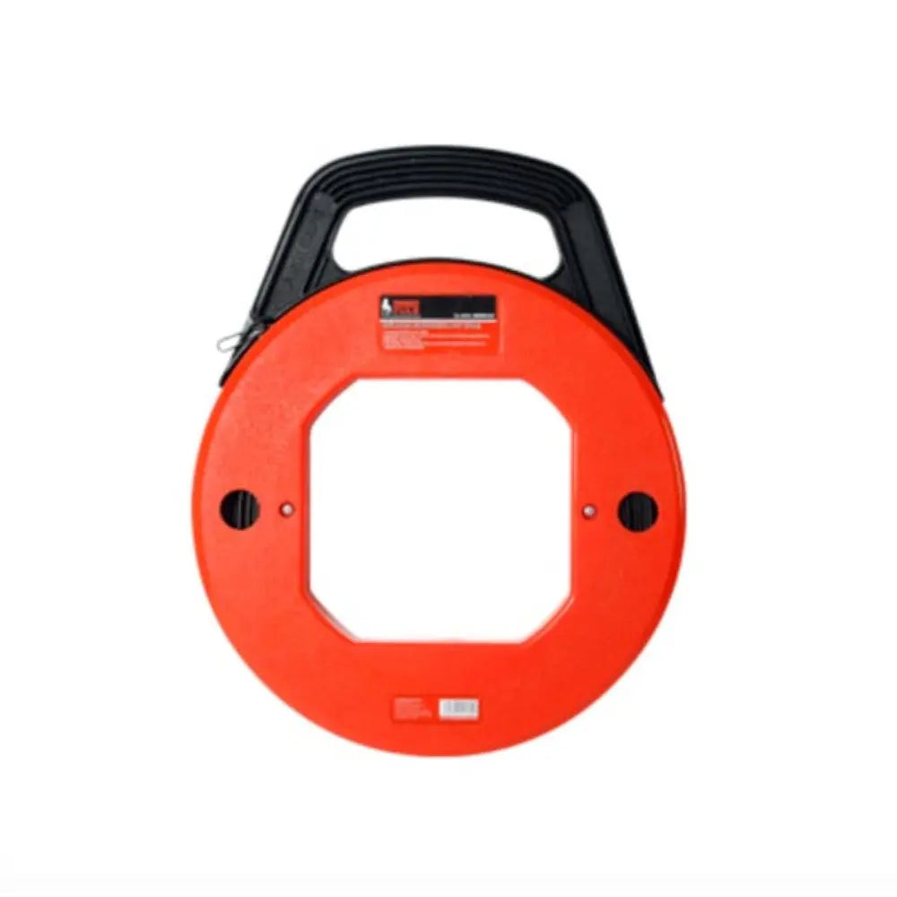 GUIA ELECTRICISTA 100' 30m SR8031 - DOGOTULS