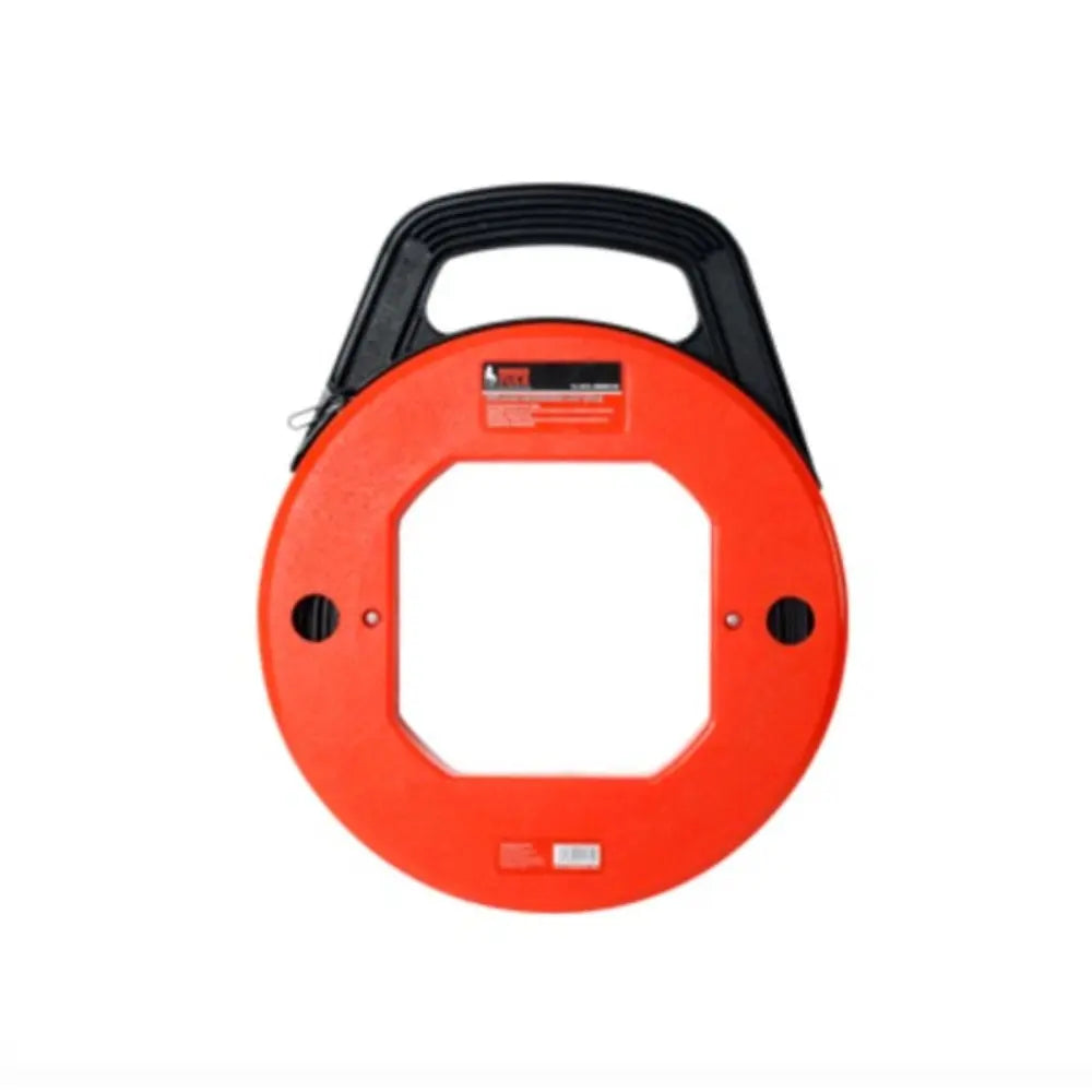 GUIA ELECTRICISTA 50' 15m SR8030 - Dogotuls