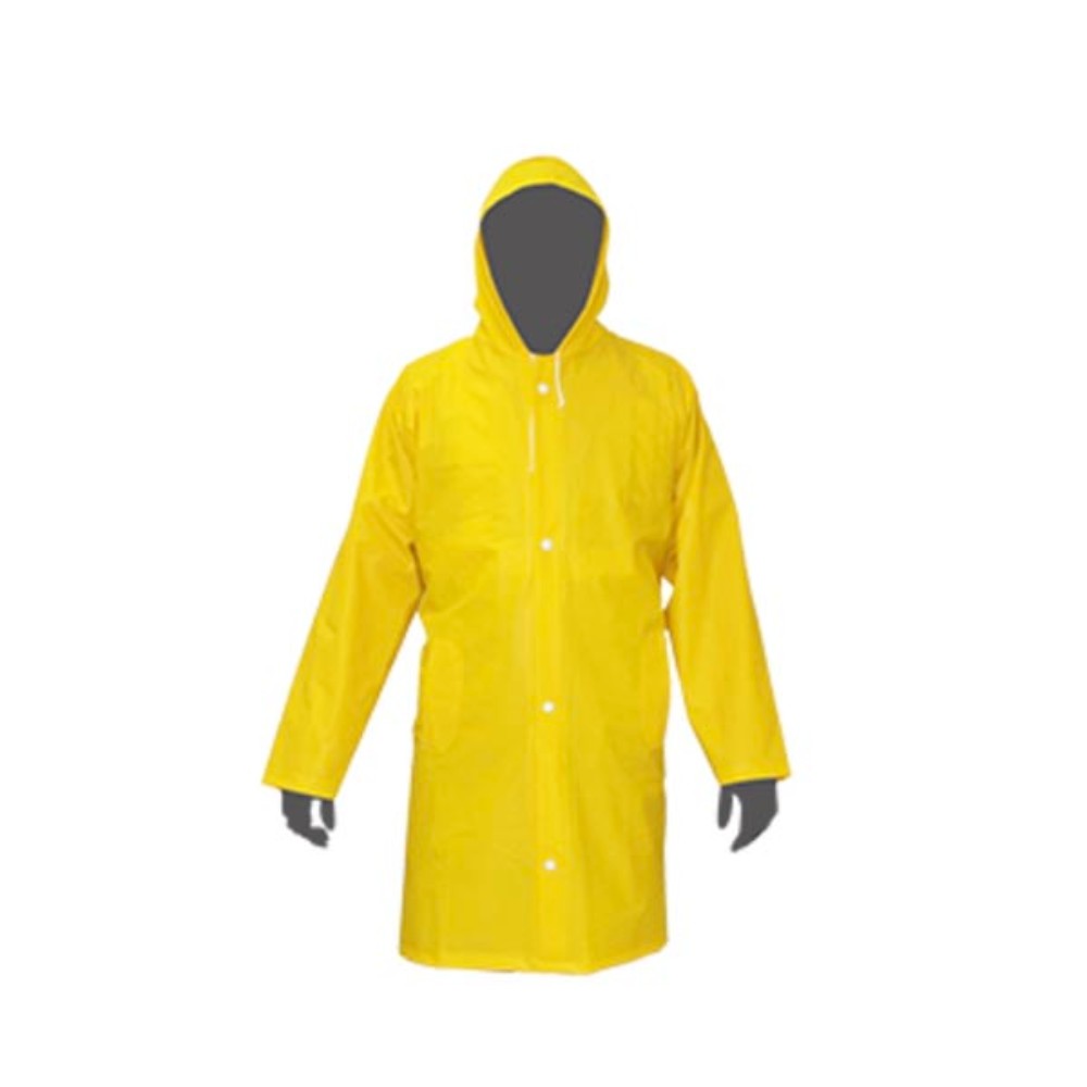 IMPERMEABLE GABARDINA LIGERA (1 MT LARGO) GRANDE DOGOTULS GA3041