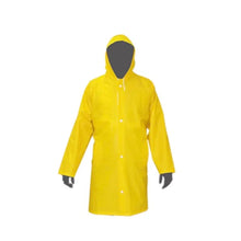 IMPERMEABLE GABARDINA LIGERA (1 MT LARGO) EXTRA-GRANDE GA3042 - Dogotuls