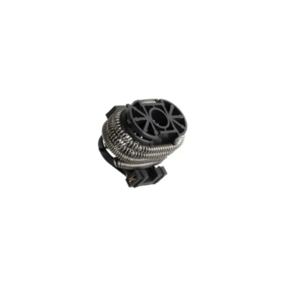 RESISTENCIA PARA REGADERA ELECTRICA ORO DOGOTULS GZ6005 - Dogotuls