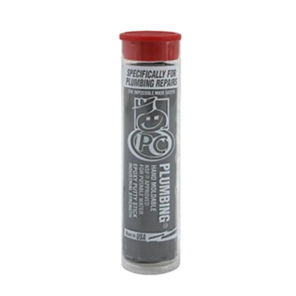 PC PLUMBING MASA EPOXICA PLOMERIA 56g - Dogotuls