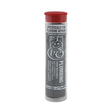 PC PLUMBING MASA EPOXICA PLOMERIA 56g - Dogotuls