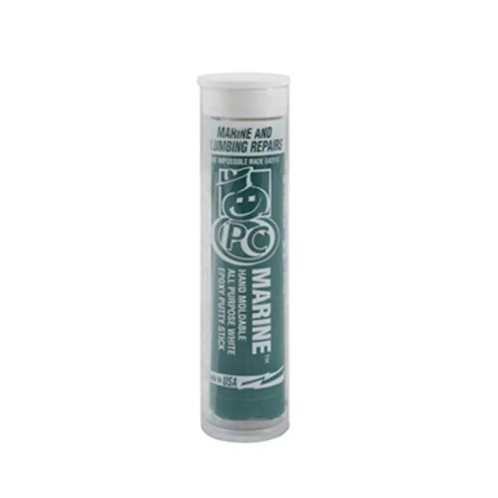 PC MARINE MASA EPOXICA BLANCA 56g - Dogotuls