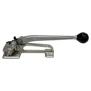 FLEJADORA PARA FLEJE DE ACERO 1/2" D2 DOGOTULS NH2040 - Dogotuls