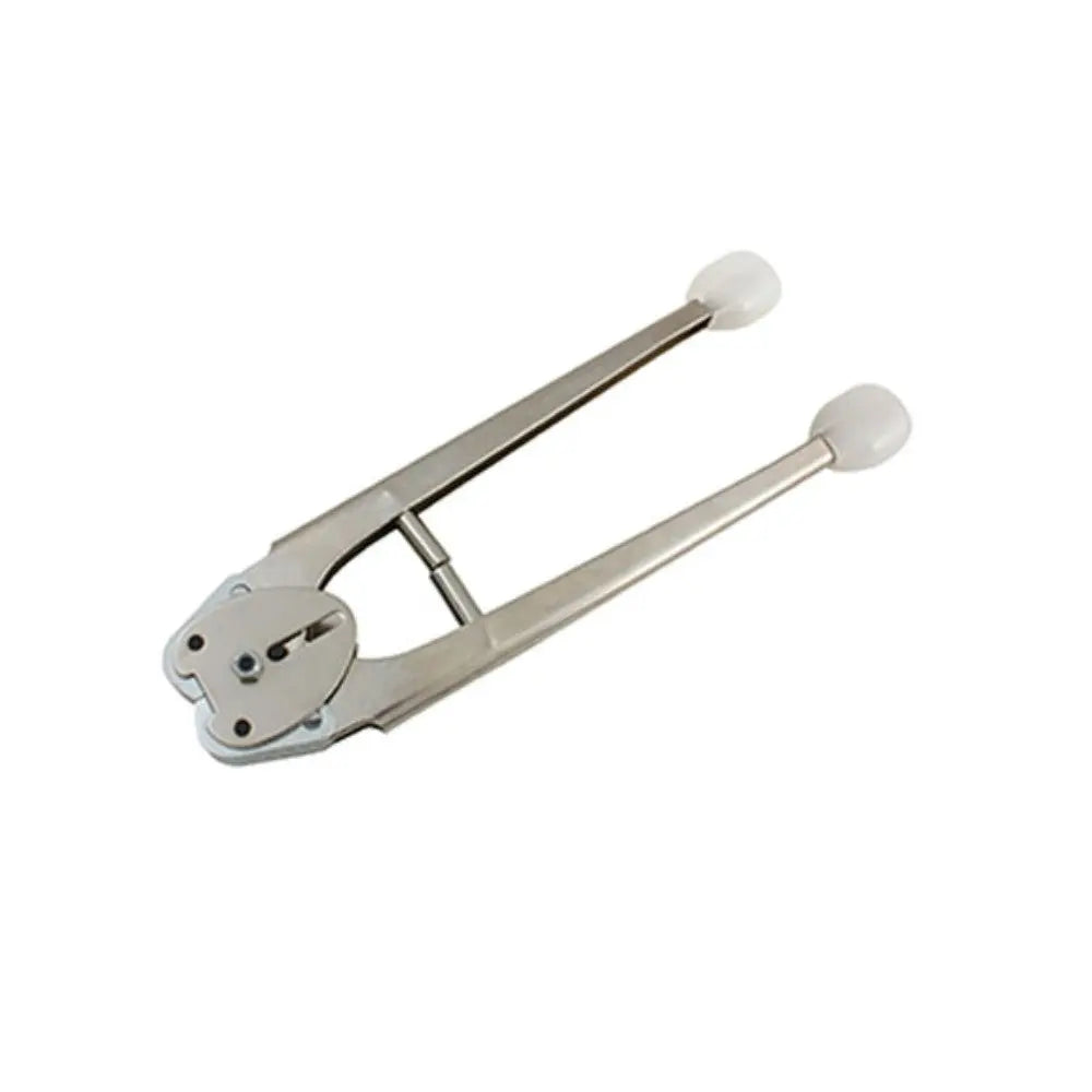 SELLADORA PARA FLEJE PLASTICO 1/2" D2 DOGOTULS NH2055 - Dogotuls