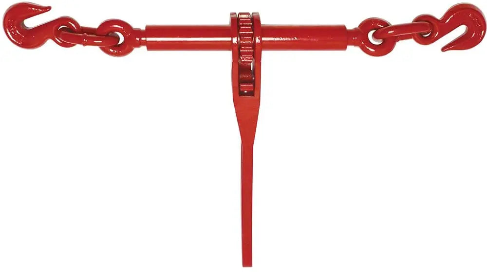 TENSOR MATRACA "T" 5/16" - 3/8" DOGOTULS R15030 - Dogotuls