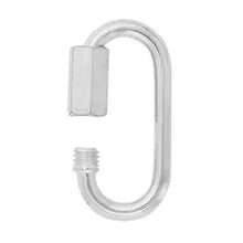 ESLABON CON ROSCA ZINC 1/8" 180KG DOGOTULS SH5082 - Dogotuls