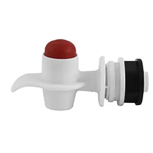 VALVULA PARA THERMO (REPUESTO) CON BOTON DOGOTULS RB2015 - Dogotuls