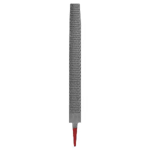 LIMA ESCOFINA MEDIA CAÑA 12" DOGOTULS MA1195 - Dogotuls