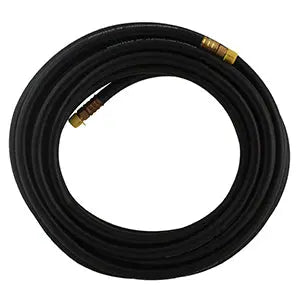 MANGUERA HIBRIDA 3/8" X 15.2 MTS 300PSI ENTRADA 1/4'' NPT DOGOTULS LM1063 - Dogotuls