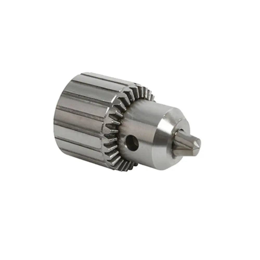 BROQUERO USO RUDO 3/8-24 ROSCA C/ LLAVE  DOGOTULS SO7010 - Dogotuls