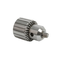 BROQUERO USO RUDO 3/8-24 ROSCA C/ LLAVE  DOGOTULS SO7010