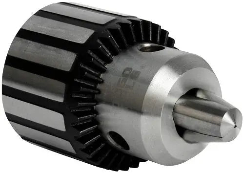 BROQUERO INDUSTRIAL 5/8" JT3 CONICO C/LLAVE DOGOTULS SO7021 - Dogotuls