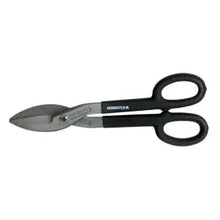 TIJERAS PARA HOJALATERO 10" DOGOTULS GD1004 - Dogotuls