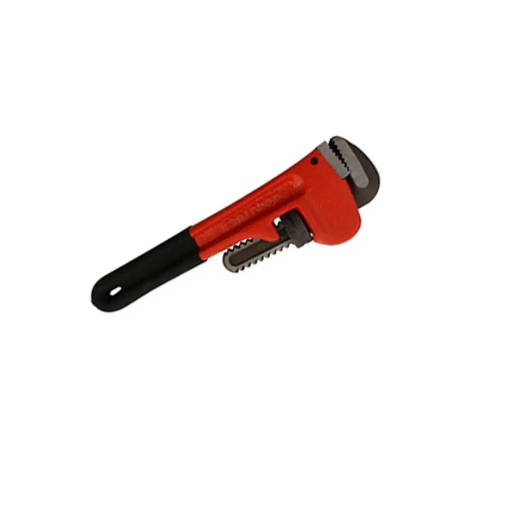 LLAVE STILLSON 12" TUBO 2" DOGOTULS HP6003 - Dogotuls