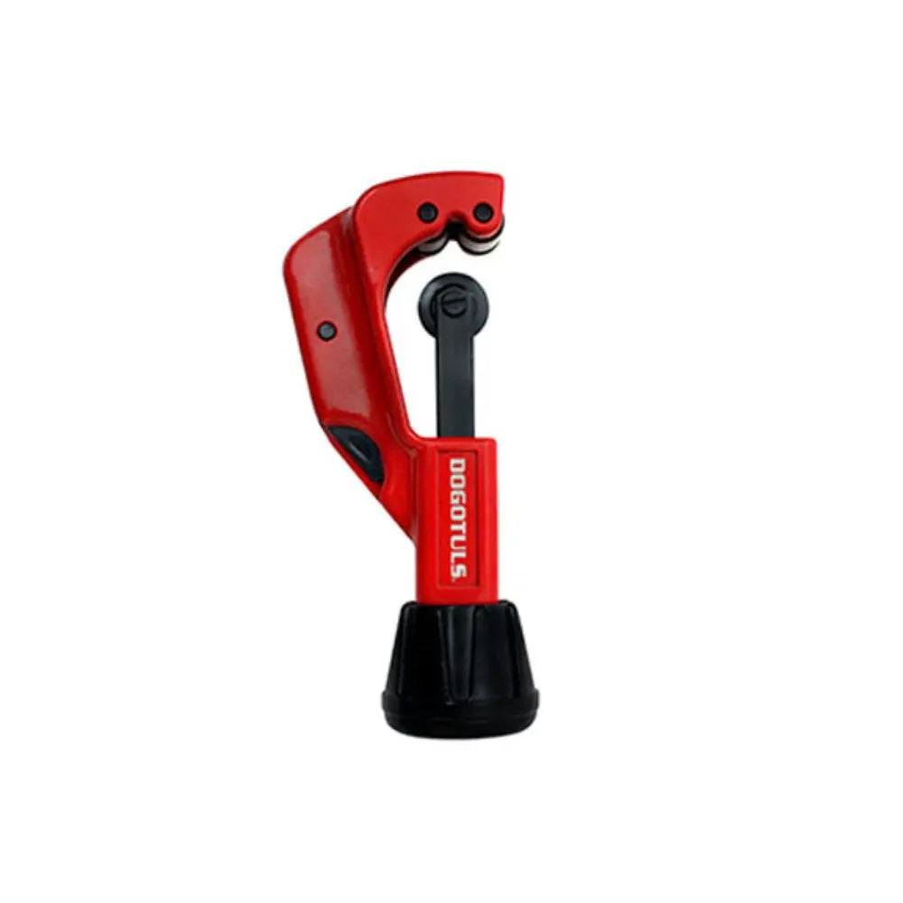 CORTATUBO 1/8"- 1 1/4" CUCHILLA SK2 DOGOTULS MX6006 - Dogotuls