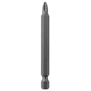 PUNTA DESTORNILLADOR 1/4" PHILLIPS #2 X 3" DOGOTULS KL2154 - Phillips