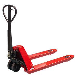 RODACARGA DE USO PESADO (5 TONELTADAS) 78MM DOGOTULS RI1092