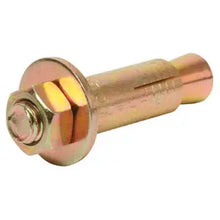 EXPANSOR METALICO TIPO MANGA (5/16"-18 x 2-1/2") - Dogotuls
