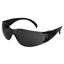 Lente Protección Seguridad Sport Resistente Dogotuls