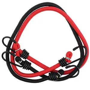 SUJETADOR ELASTICO 10mm X 32" (82cm) DOGOTULS RI5076 - Dogotuls