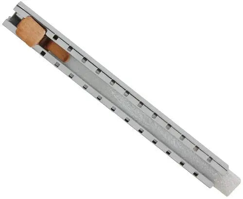 PORTA MARCADOR DE JABON PLANO DOGOTULS SH2061 - Sanhome