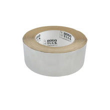CINTA DE ALUMINIO 2" X 45MTS DOGO TI6010 - Dogotuls