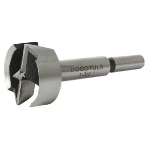BROCA FORSTENER 1-3/8 DOGOTULS SQ1139 - Dogotuls