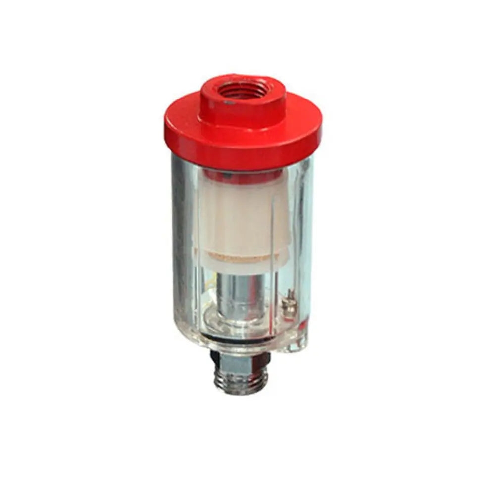 SEPARADOR DE AIRE Y AGUA COMPRESOR DOGOTULS ZM7062 - Dogotuls