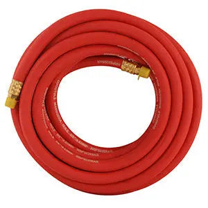 MANGUERA AIRE PARA COMPRESOR 3/8" X 15MT DOGOTULS LM1059 - Dogotuls