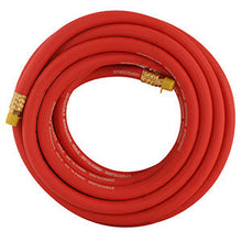 MANGUERA AIRE PARA COMPRESOR 3/8" X 15MT DOGOTULS LM1059