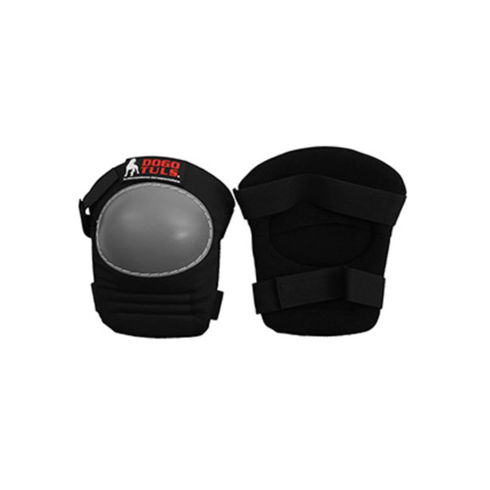 RODILLERA LISA DOGOTULS HG3006