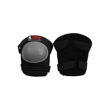 RODILLERA LISA DOGOTULS HG3006