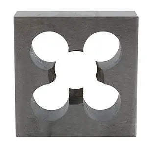 DADO CUADRADO 3/4" NPT DOGOTULS AI6006 - Dogotuls