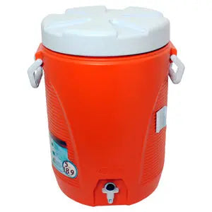 TERMO (5 GALONES / 19 LTS) RUBBERMAID LH2176 - DOGOTULS