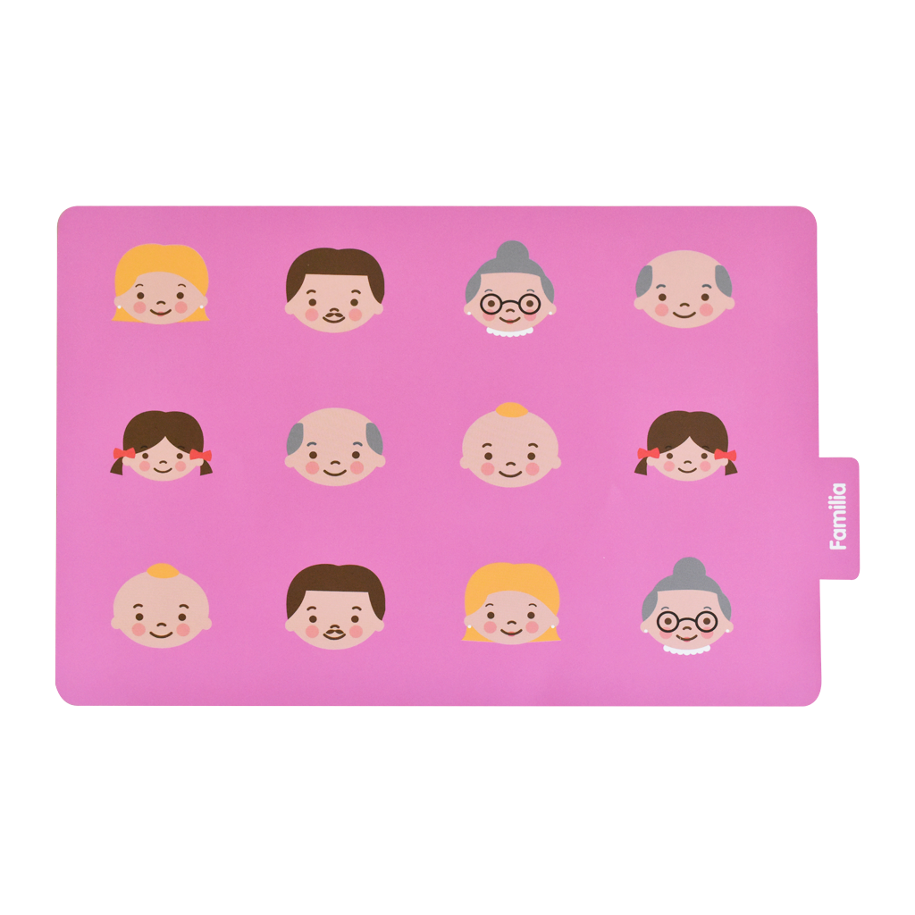 MEMORIA INTERACTIVA ¡NUEVO DISEÑO!